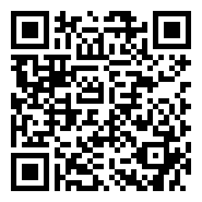  Авторизоваться через Telegram-бота 